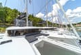 Sailing vacation in Croatia on Catamaran First Care | Yacht4Less