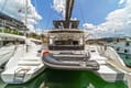 Enjoy Croatia with Catamaran First Care rental | Yacht4Less