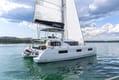 Discover Croatia on Catamaran First Care | Yacht4Less
