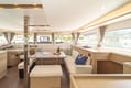 Catamaran First Care available to rent in Croatia | Yacht4Less