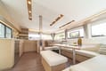 Experience Croatia on Catamaran First Care | Yacht4Less