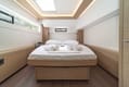 Catamaran First Care affordable yacht charter in Croatia | Yacht4Less