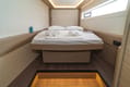 Charter a Catamaran First Care rental in Croatia with or without a skipper | Yacht4Less