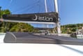 Enjoy Croatia with Catamaran First Dance rental | Yacht4Less