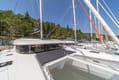 Discover Croatia on Catamaran First Dance | Yacht4Less