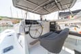 Catamaran First Dance charter deals in Croatia | Yacht4Less