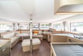 Plan your sailing vacation in Croatia with Catamaran First Dance | Yacht4Less