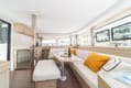 Charter a Catamaran First Dance rental in Croatia with or without a skipper | Yacht4Less