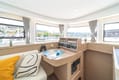Catamaran First Dance available to rent in Croatia | Yacht4Less