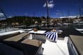 Catamaran First Spark – best yacht rental in Croatia | Yacht4Less