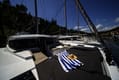 Sailing vacation in Croatia on Catamaran First Spark | Yacht4Less