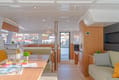 Catamaran First Spark charter deals in Croatia | Yacht4Less