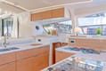 Plan your sailing vacation in Croatia with Catamaran First Spark | Yacht4Less