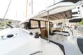 Catamaran First Glimpse charter deals in Croatia | Yacht4Less
