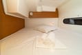 Best Price Guarantee for a Catamaran First Glimpse yacht charter in Croatia | Yacht4Less