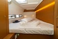 Catamaran First Glimpse affordable yacht charter in Croatia | Yacht4Less