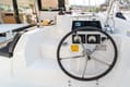 Enjoy Croatia with Catamaran First Sight rental | Yacht4Less