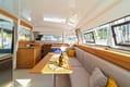 Experience Croatia on Catamaran First Sight | Yacht4Less