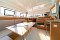 Catamaran First Sight available to rent in Croatia | Yacht4Less