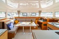 Catamaran First Sight charter deals in Croatia | Yacht4Less