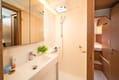 Catamaran First Sight affordable yacht charter in Croatia | Yacht4Less
