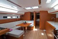 Enjoy Croatia with Sailboat South Kiss rental | Yacht4Less
