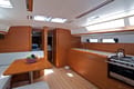 Sailboat South Kiss – best yacht rental in Croatia | Yacht4Less