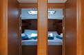Sailboat South Kiss charter deals in Croatia | Yacht4Less