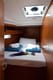 Experience Croatia on Sailboat South Kiss | Yacht4Less