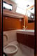 Plan your sailing vacation in Croatia with Sailboat South Kiss | Yacht4Less