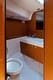 Sailboat South Kiss available to rent in Croatia | Yacht4Less