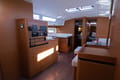 Explore Croatia aboard Sailboat Mystic Kiss | Yacht4Less