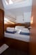 Enjoy Croatia with Sailboat Mystic Kiss rental | Yacht4Less