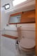 Sailboat Mystic Kiss available to rent in Croatia | Yacht4Less