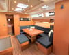 Book Sailboat Sunset Breeze for your sailing holiday in Croatia | Yacht4Less