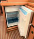 Enjoy Croatia with Sailboat Sunset Breeze rental | Yacht4Less
