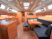 Explore Croatia aboard Sailboat Sunset Breeze | Yacht4Less