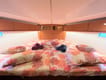 Sailboat Sunset Breeze available to rent in Croatia | Yacht4Less