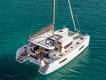 Book Catamaran Wind Seeker for your sailing holiday in Croatia | Yacht4Less