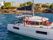 Catamaran Wind Seeker – best yacht rental in Croatia | Yacht4Less
