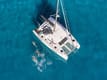 Sailing vacation in Croatia on Catamaran Wind Seeker | Yacht4Less