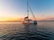 Enjoy Croatia with Catamaran Wind Seeker rental | Yacht4Less