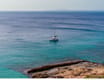 Discover Croatia on Catamaran Wind Seeker | Yacht4Less