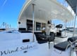 Plan your sailing vacation in Croatia with Catamaran Wind Seeker | Yacht4Less