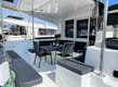 Charter a Catamaran Wind Seeker rental in Croatia with or without a skipper | Yacht4Less