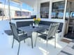 Catamaran Wind Seeker affordable yacht charter in Croatia | Yacht4Less