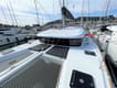 Best Price Guarantee for a Catamaran Wind Seeker yacht charter in Croatia | Yacht4Less
