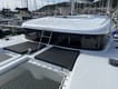 Rent Catamaran Wind Seeker in Croatia | Yacht4Less