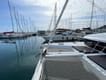 Best Price for a Catamaran Wind Seeker rental in Croatia | Yacht4Less