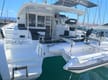 Experience Croatia on Catamaran Wind Seeker | Yacht4Less
